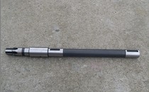 Machine Bed Accessories Shanghai Machine Bed Factory Y3150 Hobbing Machine Transmission Case Variable-speed Castellated