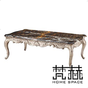 |��ռҾ�|�¹ŵ�輸xx0119