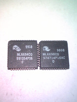  ML6694CQ ML6698CQ Spot inventory price negotiation