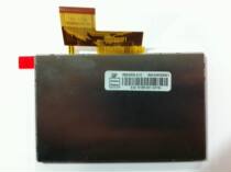 Brand new original Qunchuang 4 3 inch digital screen ED043CA-01D
