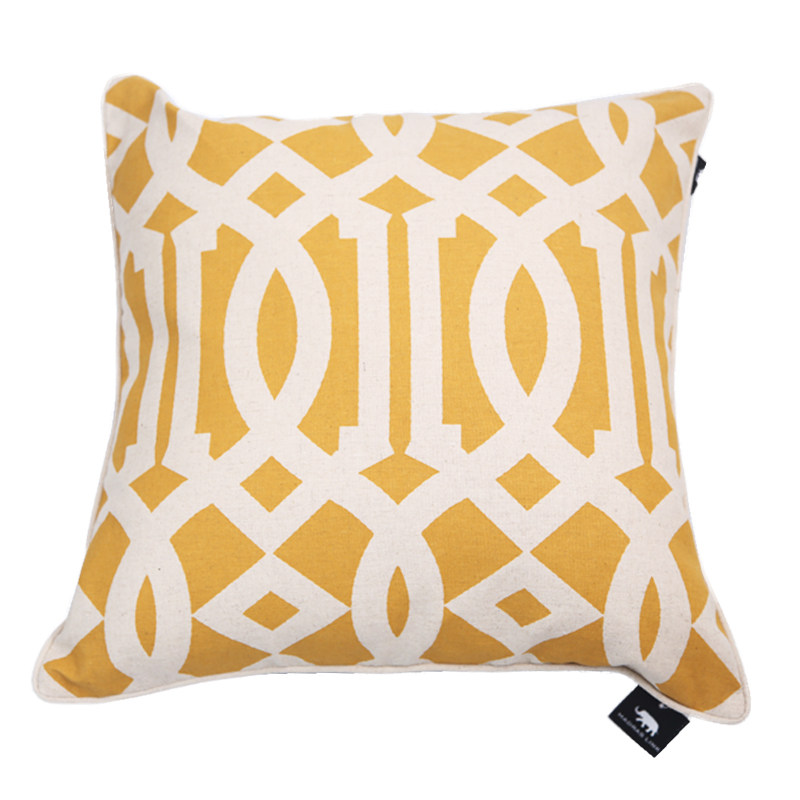 ���������汧����PE-1300560