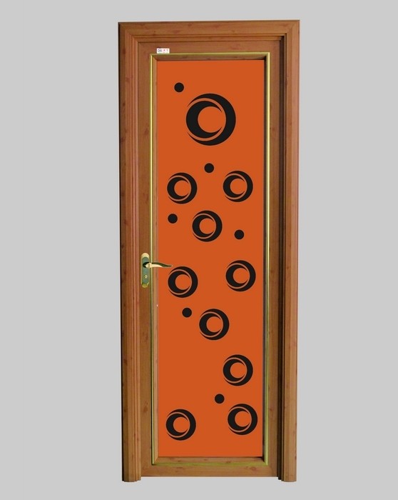 ������ҵ��þ���Ͻ������ƽ����sw534