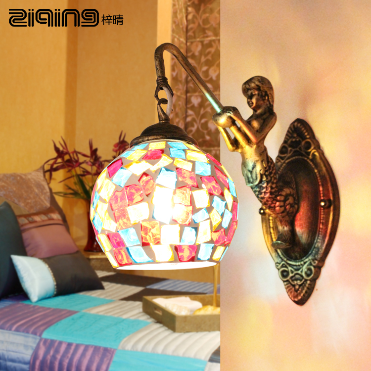 ����ŷʽ��԰���к���ǰ��