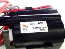 Original quality high pressure package BSC68E=BSC69P=BSC62E