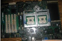 Original HP ML370G4 server 370g4 motherboard 347882-001 011984-000