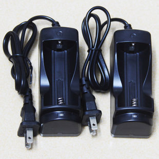 Opupil ARCHON Lithium Battery Special Charger 26650 32650 Lithium Battery Charger-Taobao