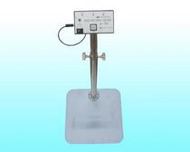 Special Price SL-033 Human Body Comprehensive Tester Anti-static Tester