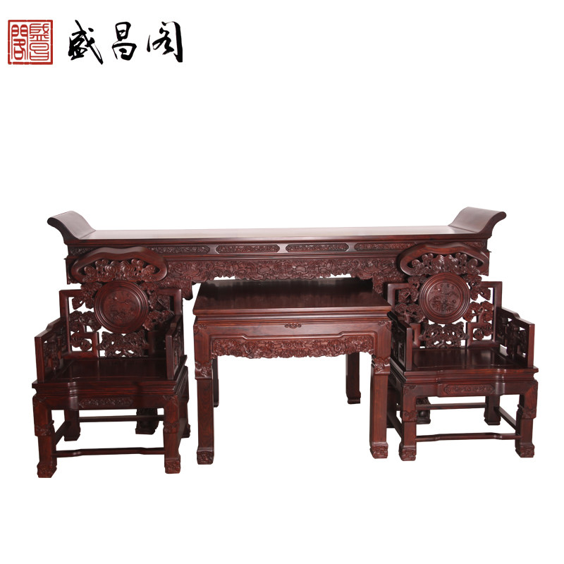 ʢ��������֦�����ļ���A043