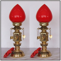 Ju Buddha Pavilion Buddhist Buddha Hall Lights for Buddha Lights * Taiwan Dragon and Phoenix Lights High 6th * There are various specifications