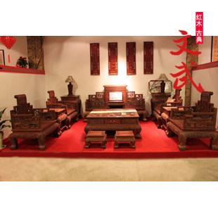 ������֦ľ�Ҿ�/���鱦��ɳ��