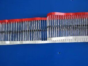 5KP6 5KP6 5CA BRAND NEW ORIGINAL 5000W Power TVS Transient Suppression Diode