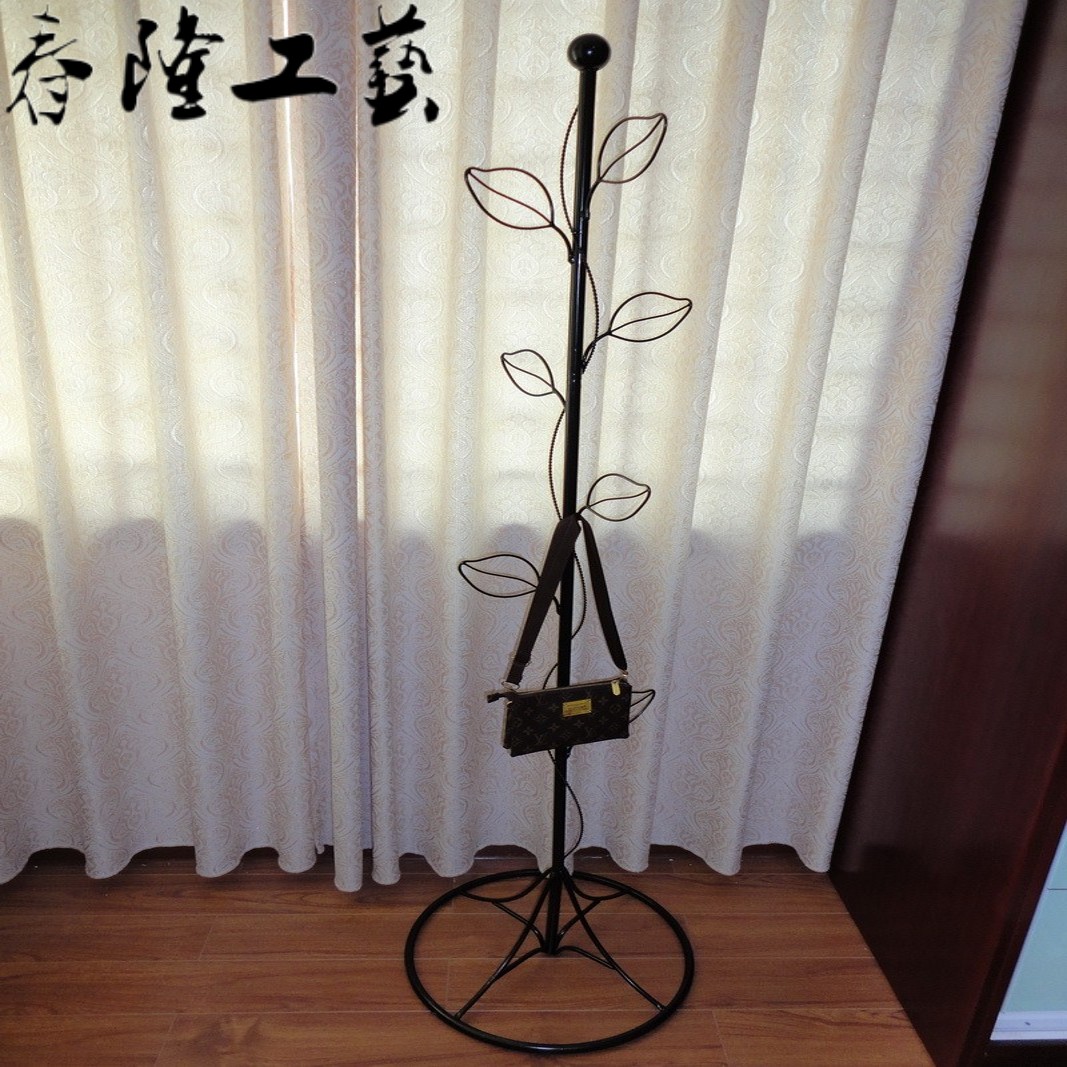 ��¡�������������Ҷŷʽ�·�����CL111