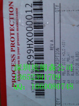 FISHER99-901 repair package Fisher 99 pressure regulator film 99-903 pressure reducing valve spare parts package