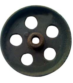 500KG mechanical scale accessories scale wheel scale scale scale wheel scale wheel scale