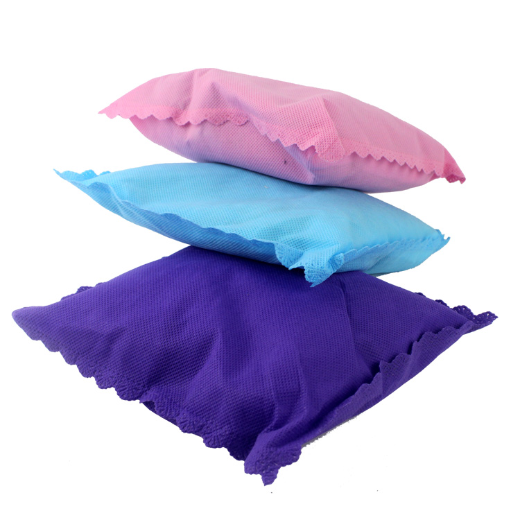 新车必备汽车用品除味剂炭包除异味用除甲醛车内竹炭包超活性车用