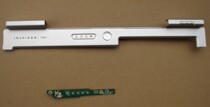 DELL 1501 E1505 I6400 6000 Switch Press strip switch panel open board