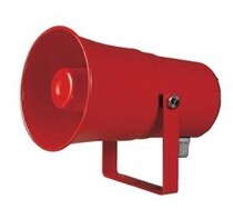 SEHN25 Heavy-duty Speaker