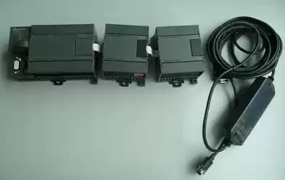 Wave soldering control system