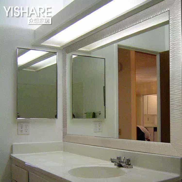 Yishare��ɫ��Լ�ִ���5023