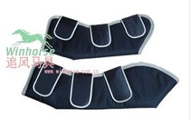 Horse leggings transport horse leggings horse protective gear horse gear equestrian supplies horse protection leggings horse protective gear