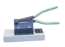 Y171 Fiber Cutter Fiber Cutter Fiber Cutter 10mm 20mm 25mm 30mm