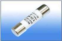 Current fuse 10*38 Instrument fuse
