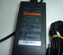 Original SONY SCPH-70100 8 5V 5 65A SGPAC10V1 10 5V 2 9A power