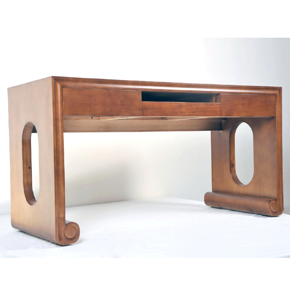 һľԵ��������ymy-s-jt