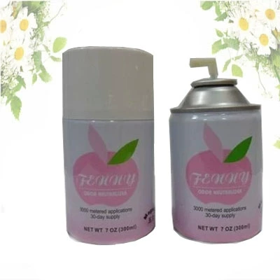Aoliqi khử mùi nước hoa khử mùi tự động máy xịt đặc biệt nước hoa không khí làm mát nước hoa bổ sung máy - Trang chủ