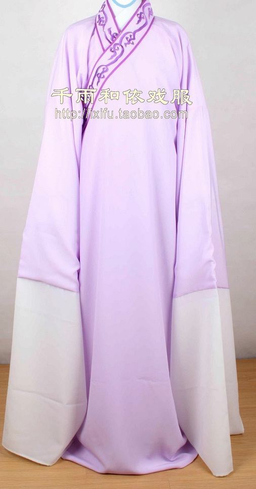 Petite Clothes Collar Flower Petite Clothes Drama Petite Clothes Petite Clothes Xu Xian Clothes Drama Clothes 319