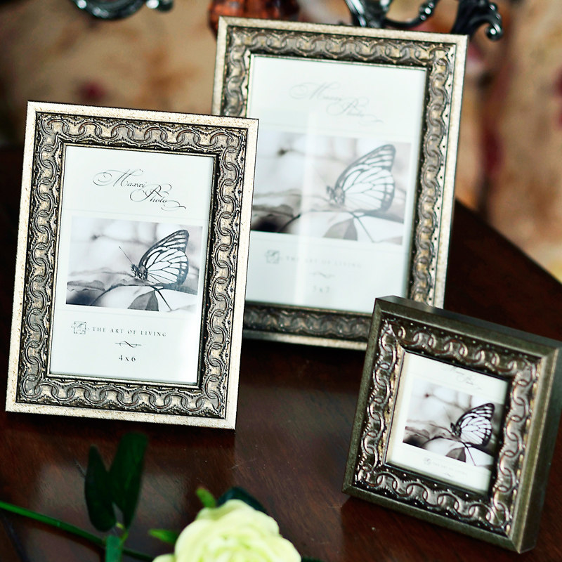 ��Ӱ����ŷʽ���gyyx000005