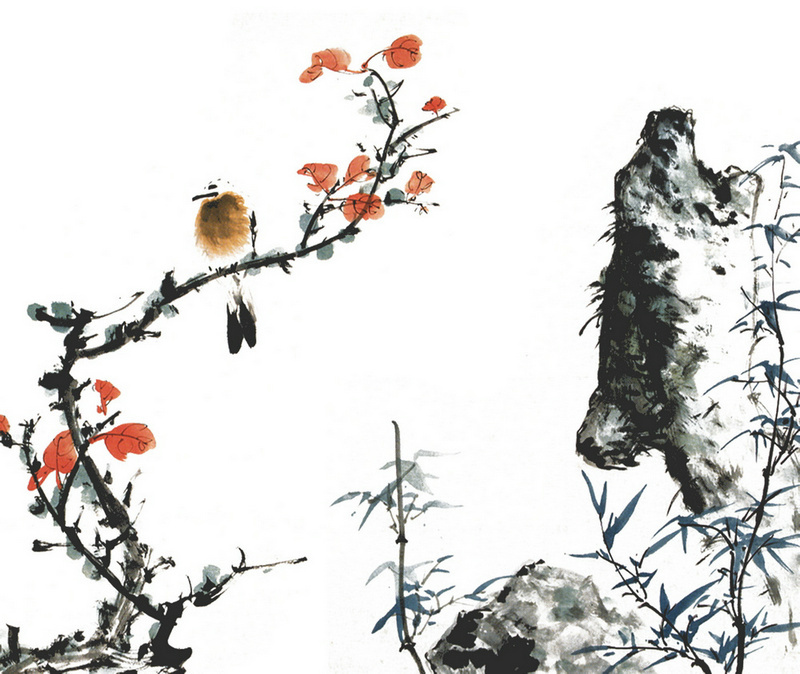 ������ҵ��þ���Ͻ�ֻ�������ӡд����������sg690