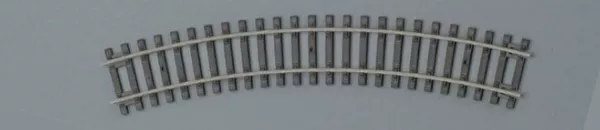 Товары от 星期五火车模型俱乐部