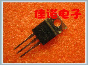 IRF840N IRF840 TO-220 new original spot hot sale