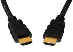 New Molex HDMI high-quality line gold-plated interface 2K4K AWG28 1 0 M 687670018