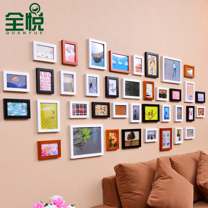 ȫ��ʵľ�������38QY2792