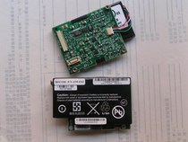 IBM ServeRAID-MR10I Battery MR10IS Battery 43W4342 44E8763 44E8826