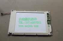  MD800TT00-10 MD800TT10-C1 MD286TT00-C1