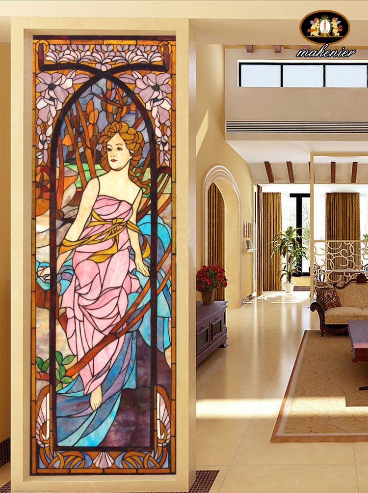 ���������������ʵľ������MKNR-293