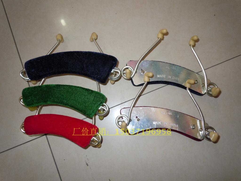 Professional Superior Violin Shoulder Pad Shoulder shoulder pad 1 4 2 4 4 3 4 4 4 4 4 4 4