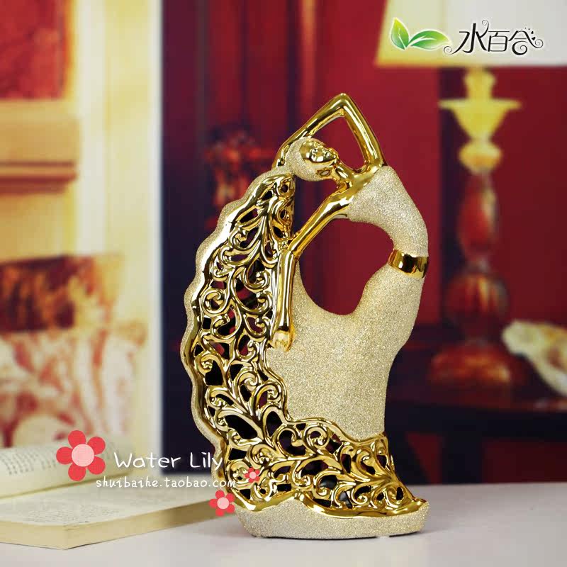 ˮ�ٺ���Ʒ����ڼ� sbh_bj0157