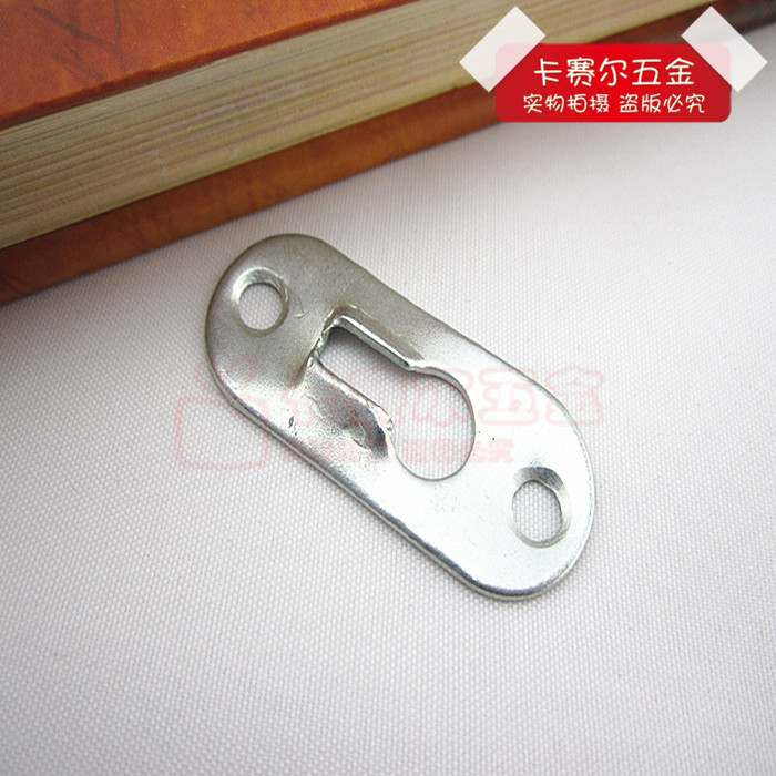 Furniture pendant hanging code photo frame pendant frame pendant frame hanging sheet wall flat pendants furniture accessories