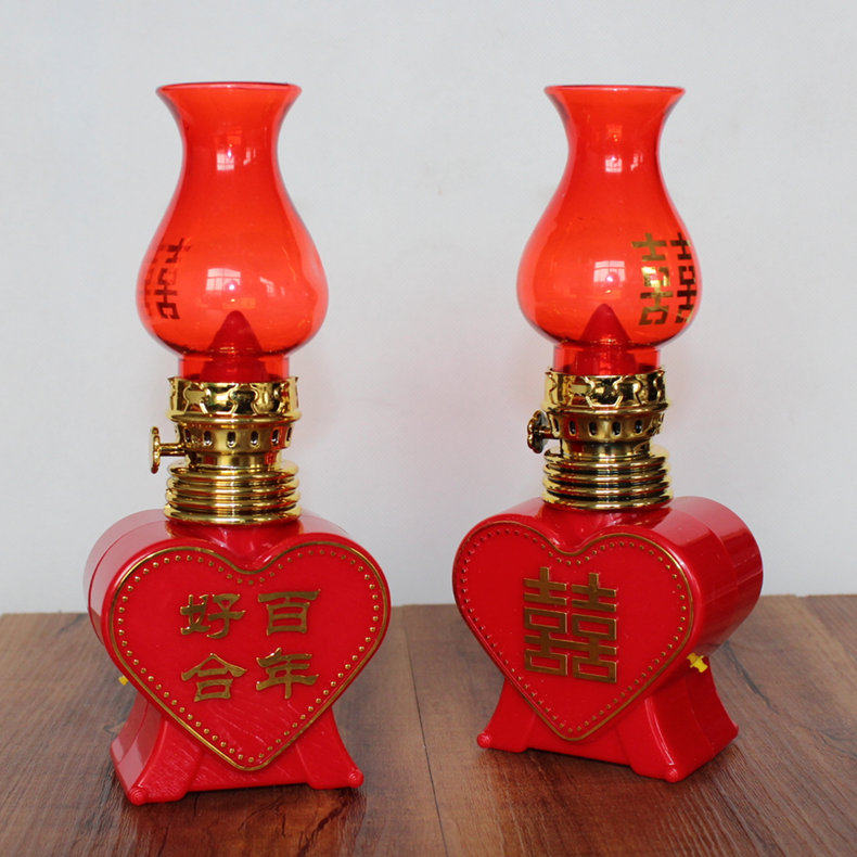 ����ϲ���ϲ����Ʒ��޵�������