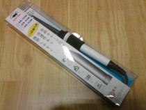 Rhino AK-40W Soldering Iron