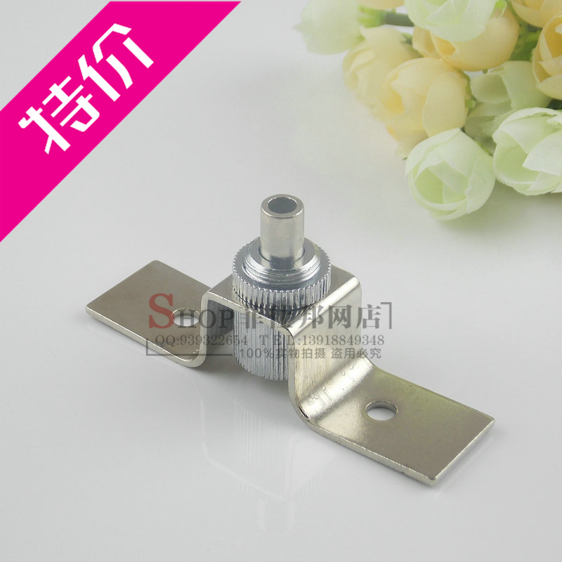 Special price increase Number of heavy steel wire rope ceiling Lampload fixing hanging code Fibreglass Fiberglass Fiberglass Top Yard