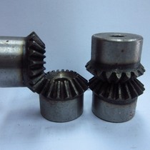  Bevel gear bevel gear 2 die 25 25 tooth pay