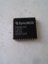 SM89516AL25J SM89516C25J spot stock price negotiation