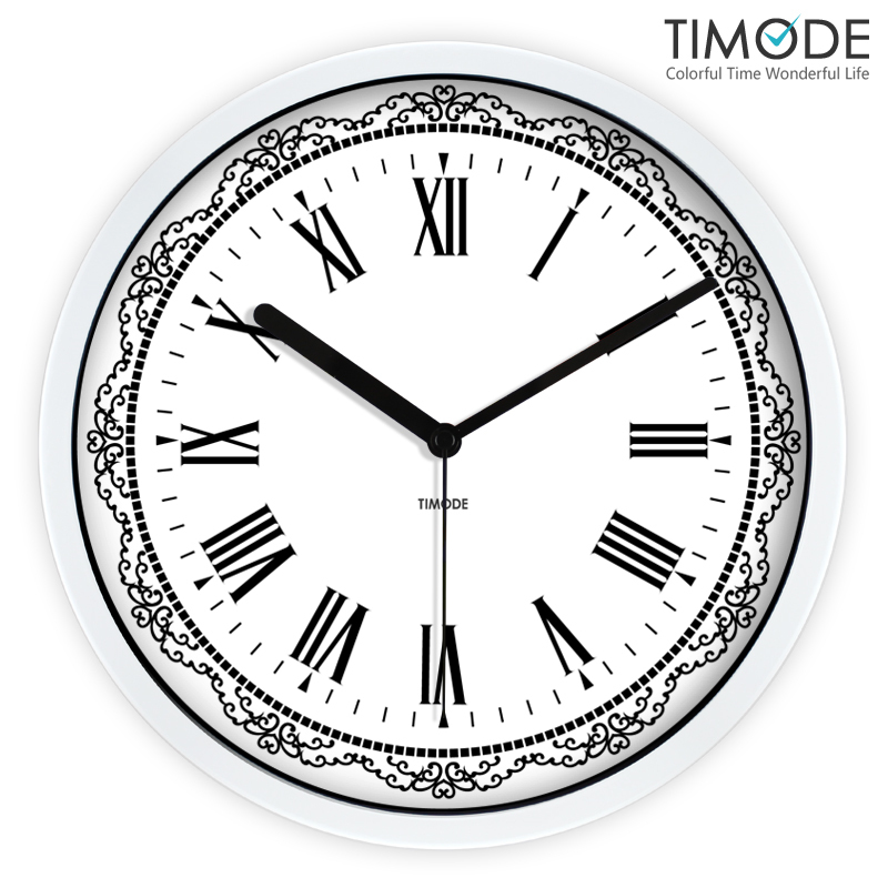 ��ʱ����GZA00016