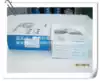 Xiangfan Hubei Taiji TECHSEM Semiconductor control rectifier thyristor KK1800A2000V 2500V Y65KKE