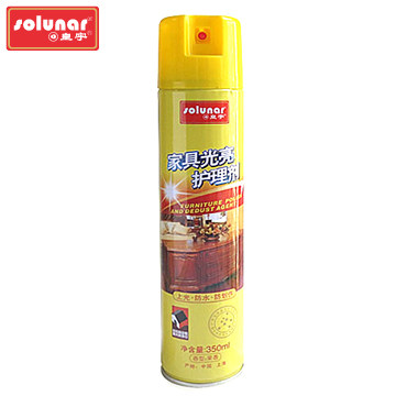 ����ʵľ���ϵذ����������